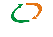 悦翔供应链管理（深圳）有限公司